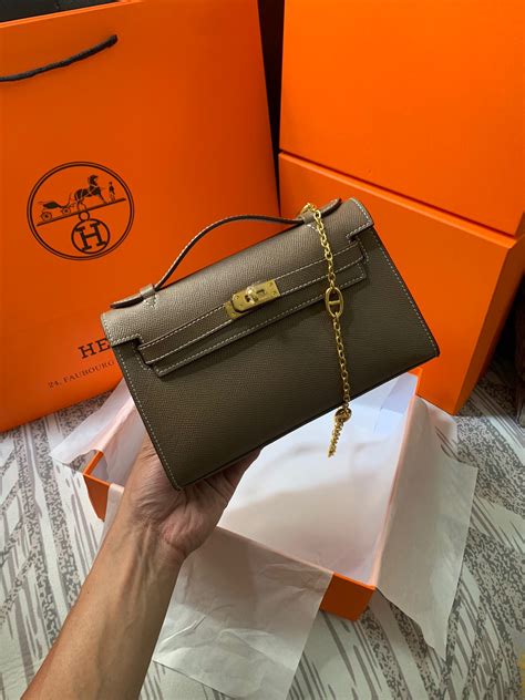 hermes women's|female Hermes.